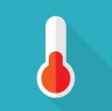 最新天气预报视频播报